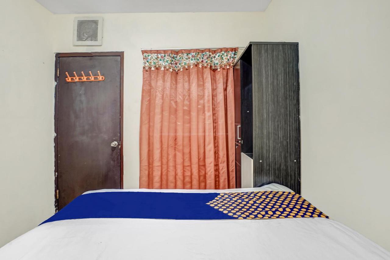 Spot On 90148 Gosepa Mayjend Sungkono Surabaya Ngoại thất bức ảnh